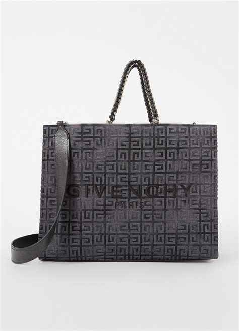 givenchy handtas kopen